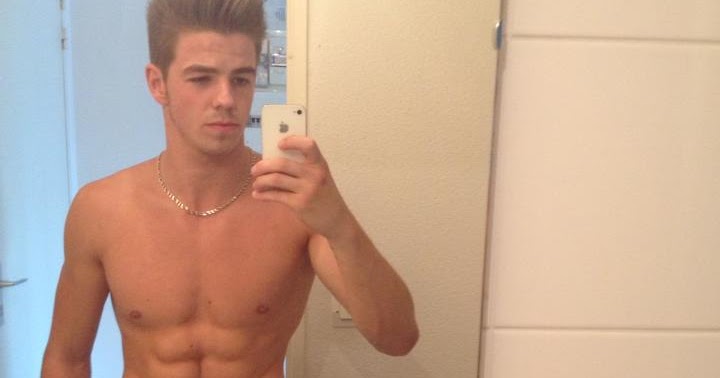 adrien blog gay hottie lesbian 2010 jelsoft enterprises ltd